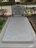 image of grave number 42937